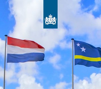 Reino Hulandes ta extende colaboracion educativo cu enfoke riba Caribe