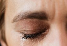 Salud mental na Aruba: Un crisis urgente cu ta pidi accion awor