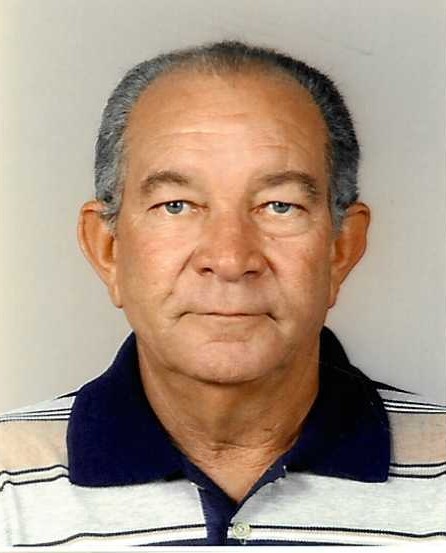 c-users-kantoorpp1-desktop-olive-tree-26s000-26s0 C:\Users\kantoorpp1\Desktop\Olive Tree 26S000\26S027 Schotborg, AdelbertAugust\26S027 photo dft.jpeg