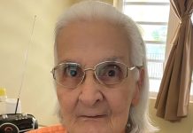 Francisca Croes – Croes IMG_256