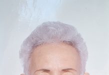 Sra. Johanita (Chichi) Franken – Kwidama IMG_256