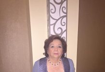 Julieta Christina Kelly-Semerel IMG_256