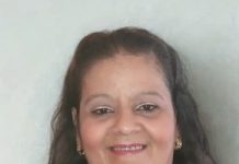 Yolanda Christina Perez-Vrolijk