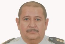 Jose Ramon Gerardo Nicolaas