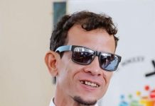 Ryan Joëlle Dorothal