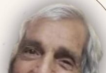 Victor A. Van der Biezen