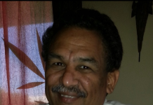 Matthew Albert John Lopez- Henriquez