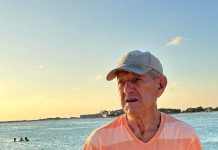 Bernardus Cornelis Johannes van Well