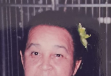 Carmen Stephana Ismail-Gomes