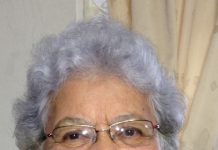 Maria Magdalena Simileer-Rojer