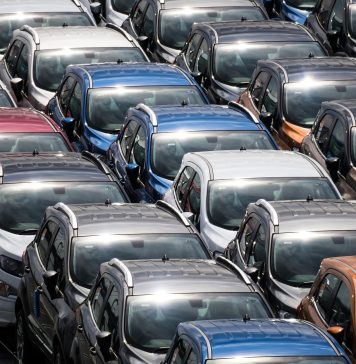 AFTA: Den 2026 lo concentra riba industria di auto, garantia riba airco, transporte di container y transaccion haci cu carchi pago