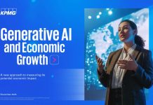 AI pa Pueblo Parti 3: Crecemento Economico