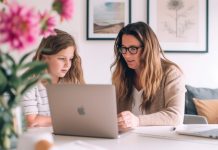 AI pa Pueblo | Parti 4 AI: Pa Tur Hende