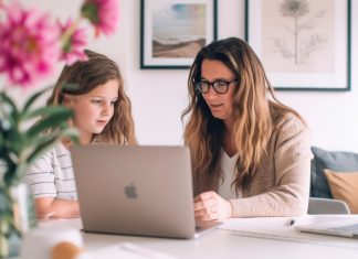 AI pa Pueblo | Parti 4 AI: Pa Tur Hende