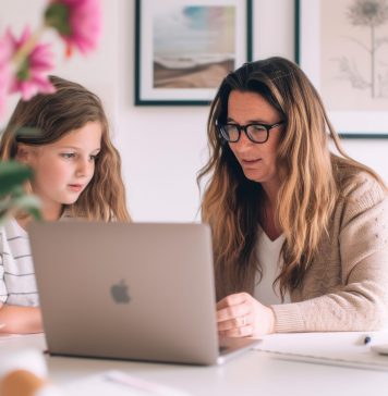 AI pa Pueblo | Parti 4 AI: Pa Tur Hende