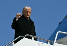 Administracion di Trump ta tuma stap pa combati aumento di costo di energia