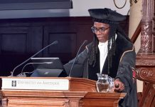 “Migrantenan ta e ‘carbon humano’ poderando economia di Aruba”; Antropologo ta enfatisa falta di trato husto di migrante den sector di Turismo