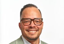 Aruba Tourism Authority a nombra Carl Quant como ‘Area Director Europe’ pa sigui fortalece e mercado Europeo