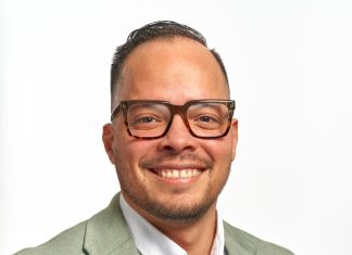 Aruba Tourism Authority a nombra Carl Quant como ‘Area Director Europe’ pa sigui fortalece e mercado Europeo