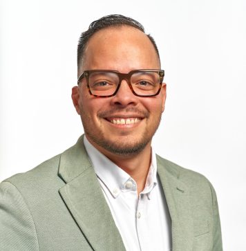 Aruba Tourism Authority a nombra Carl Quant como ‘Area Director Europe’ pa sigui fortalece e mercado Europeo