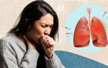 Aruba a marca Dia Mundial di Tuberculosis cu enfoke riba prevencion y cantidad di caso abao