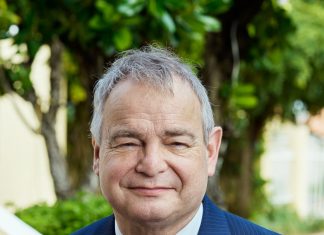 CAft: Aruba a cera 2025 cu surplus fuerte, pero inversion di gobierno ta keda atras