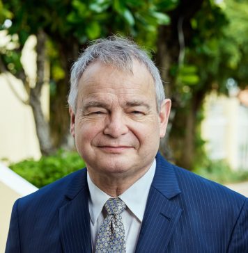 CAft: Aruba a cera 2025 cu surplus fuerte, pero inversion di gobierno ta keda atras