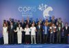 COP15: Kico e reunion mundial ta nifica pa Aruba