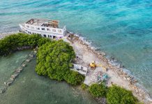 Caso Isla di Oro: J.O.B. ta cuestiona consistencia den aplicacion di regla y permiso