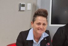 Censo ta enfrenta presion grandi debi na aumento drastico den proceso di inscripcion pa prome biaha