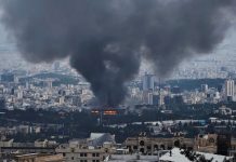 Prijs di petroleo ta surpasa $100 pa bari: Crisis den Medio Oriente ta sacudi mercado di energia cu posible efecto pa Aruba