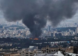 Prijs di petroleo ta surpasa $100 pa bari: Crisis den Medio Oriente ta sacudi mercado di energia cu posible efecto pa Aruba