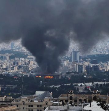 Prijs di petroleo ta surpasa $100 pa bari: Crisis den Medio Oriente ta sacudi mercado di energia cu posible efecto pa Aruba