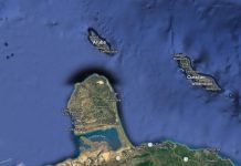 Decision pa reapertura di frontera cu Venezuela spera entre mei cu juni