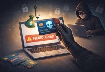 Segun rapport di CBA: Estafa di pago digital ta limita na Aruba, mientras cu adulto mayor ta confronta riesgo mas halto