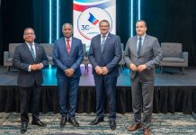 30 Aña di vigilancia financiero: FIU Aruba ta celebra logro den salvaguardia integridad