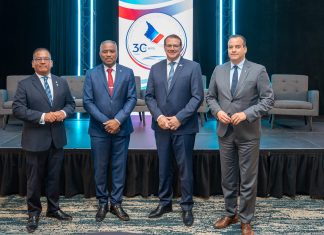 30 Aña di vigilancia financiero: FIU Aruba ta celebra logro den salvaguardia integridad