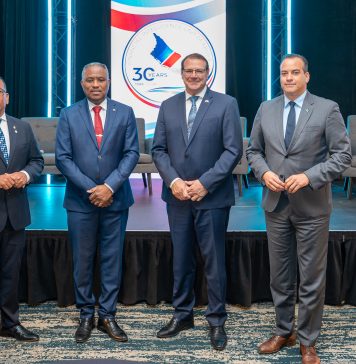 30 Aña di vigilancia financiero: FIU Aruba ta celebra logro den salvaguardia integridad