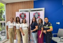 Fundacion Zinnia ta lansa un encuesta pa midi impacto di campaña “Supla pa Bida”