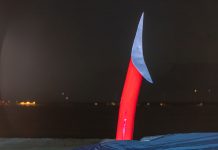 Gobierno di Aruba ta apunta ‘Onderzoeksraad voor Veiligheid’ pa inicia estudio exploratorio riba desaparicion di piscadornan