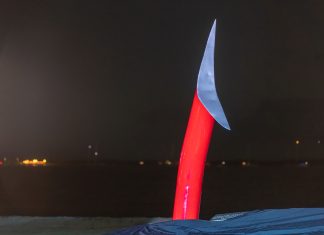 Gobierno di Aruba ta apunta ‘Onderzoeksraad voor Veiligheid’ pa inicia estudio exploratorio riba desaparicion di piscadornan