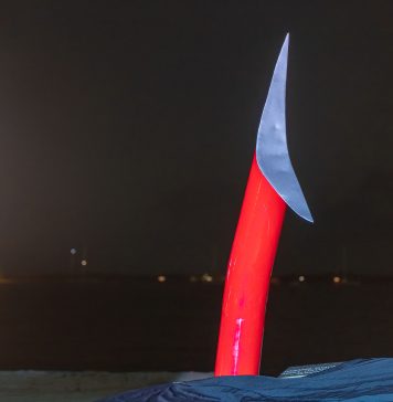 Gobierno di Aruba ta apunta ‘Onderzoeksraad voor Veiligheid’ pa inicia estudio exploratorio riba desaparicion di piscadornan