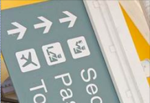 Gobierno di Corsou ta plania programa di registracion y legalisacion pa migrantenan cuminsando 1 di mei