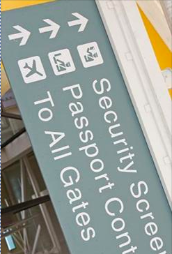 Gobierno di Corsou ta plania programa di registracion y legalisacion pa migrantenan cuminsando 1 di mei