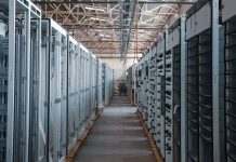 Inteligencia artificial ta aumenta consumo di energia: centro di dato lo usa cuatro biaha mas electricidad pa 2030