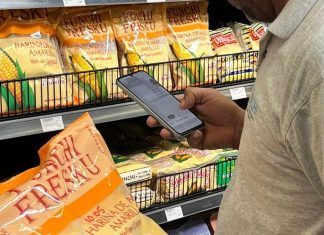 Introduccion di boet y sancion pa violacion di prijsnan den Canasta Basico premira di drenta na vigor den 2026