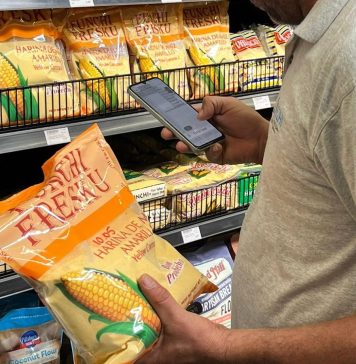 Introduccion di boet y sancion pa violacion di prijsnan den Canasta Basico premira di drenta na vigor den 2026