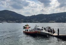 Investigacion ta conclui cu accidente cu a cobra bida di Julina de Lannoy tabata homicidio imboluntario cu vehiculo