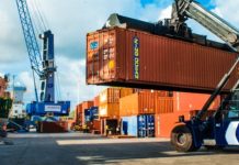 King Ocean ta anuncia aumento drastico pa gasto di transporte pa islanan ABC; Aruba mester prepara pa efecto pisa riba inflacion