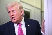 21 – 27 maart 2026: Noticia mas straño di siman